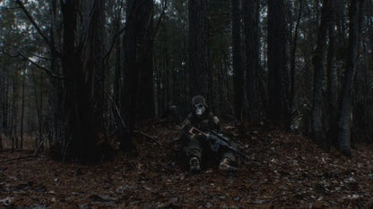 STALKER Shadow of the Zone (2024) NEW - digital blockbuster