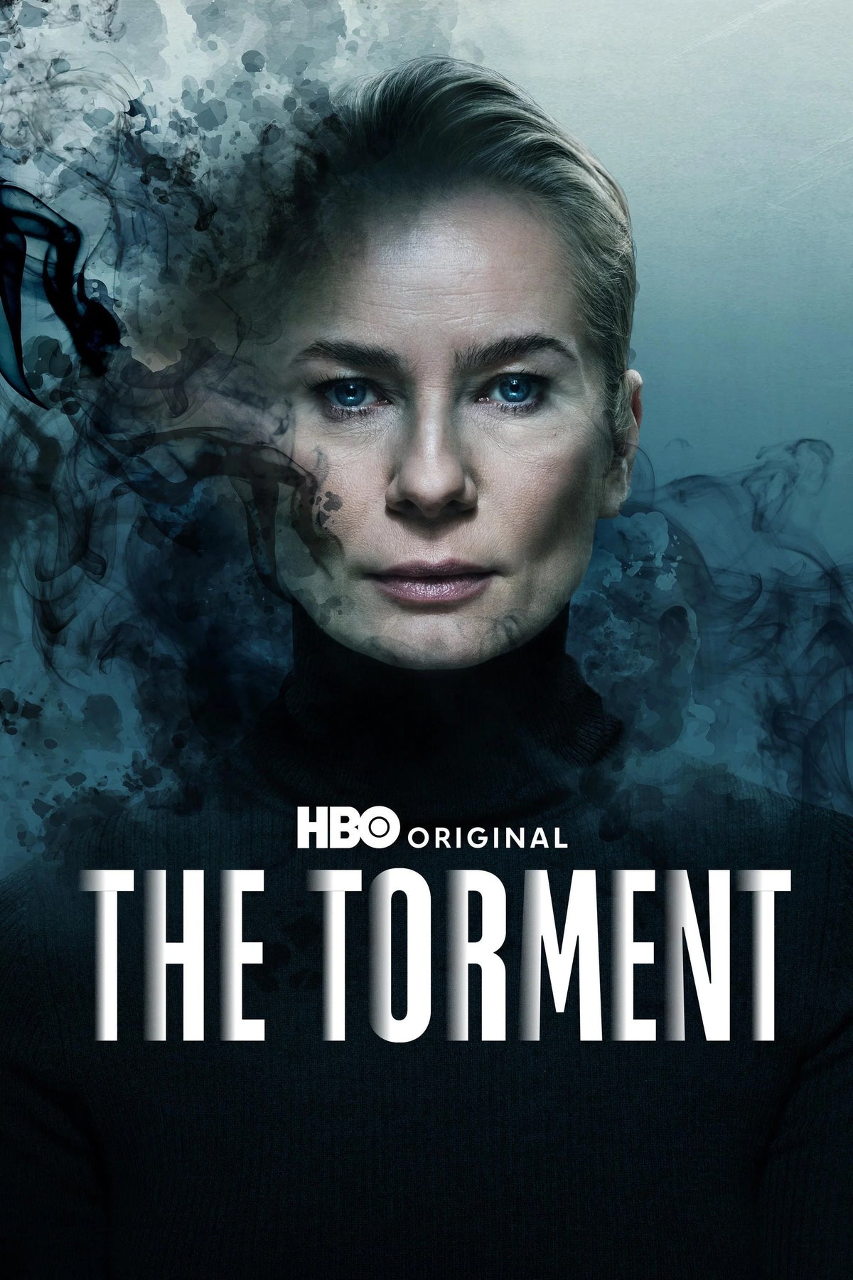 The Torment (2026) — Secrets, Passion, Disappearance