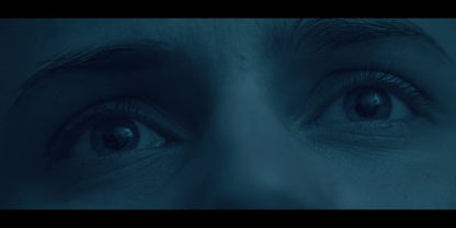 Saint Catherine (2025) NEW