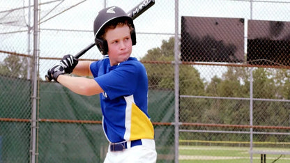 Twelve (2019) NEW ! - digital blockbuster