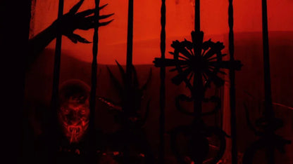 Insidious (2011) NEW SUMMER 50OFF