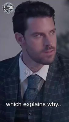 Cause You Were Never Mine (2025) NEW - digital blockbuster