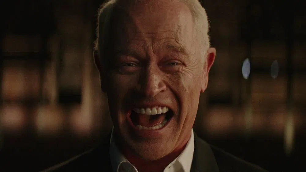 Soul Mates (2023) NEW