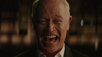 Soul Mates (2023) NEW