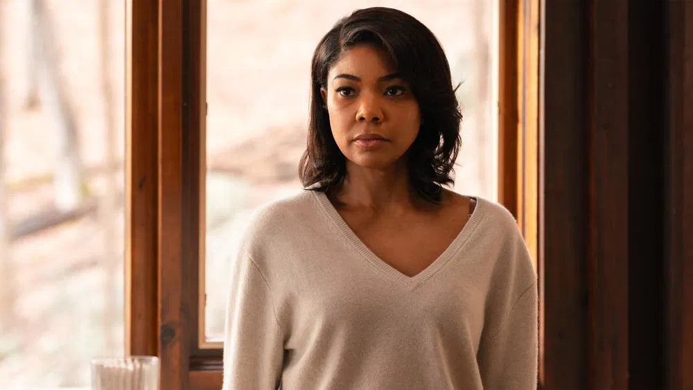 Riff Raff (2025) NEW ! - digital blockbuster