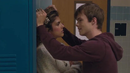 Brave the Dark (2025) NEW