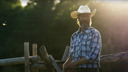 This Is the Tom Green Documentary (2025) NEW - digital blockbuster