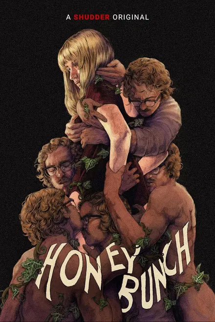 Honey Bunch (2026)