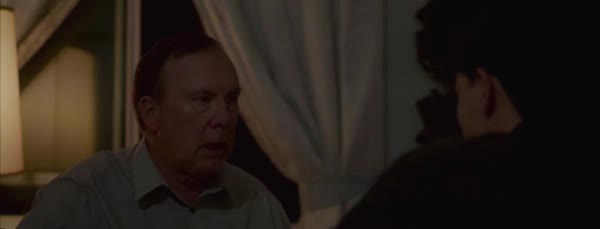 Hostage (2024) NEW - digital blockbuster