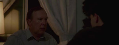 Hostage (2024) NEW - digital blockbuster