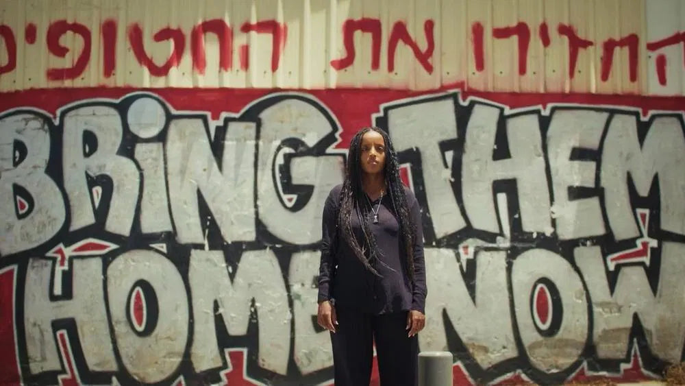 October 8 (2024) NEW