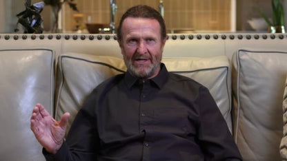 Just a Bit Outside: The Story of the 1982 Milwaukee Brewers (2024) NEW