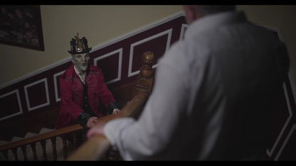 Leprechaun: The Beginning (2025) NEW