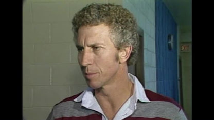 Just a Bit Outside: The Story of the 1982 Milwaukee Brewers (2024) NEW