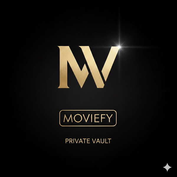 Moviefy store 