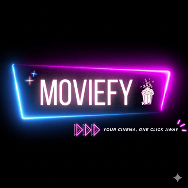 Moviefy store 