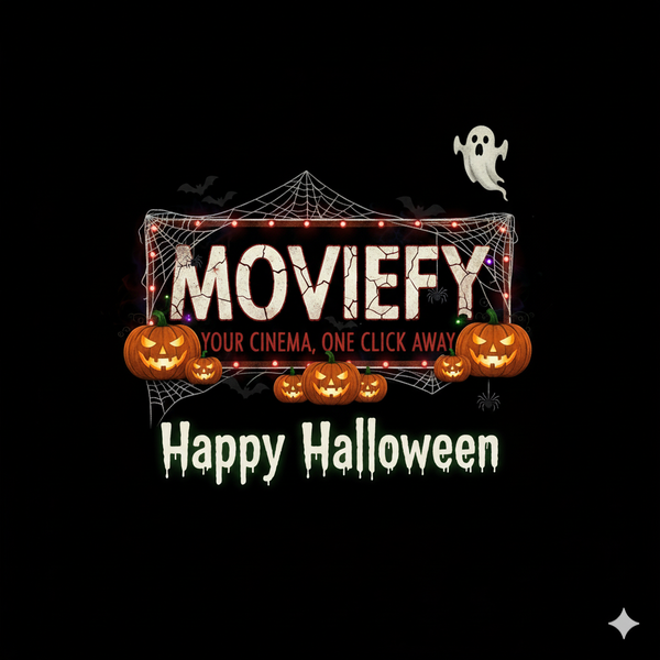 Moviefy store 