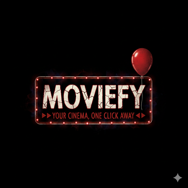Moviefy store 