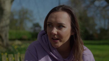 Simon Says (2025) NEW - digital blockbuster