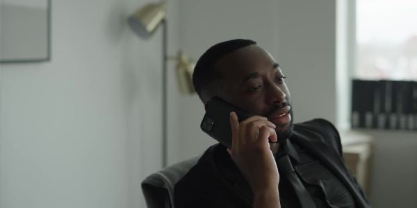 Ex Door Neighbor (2025) NEW