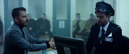 Fanged Up (2017) NEW - digital blockbuster