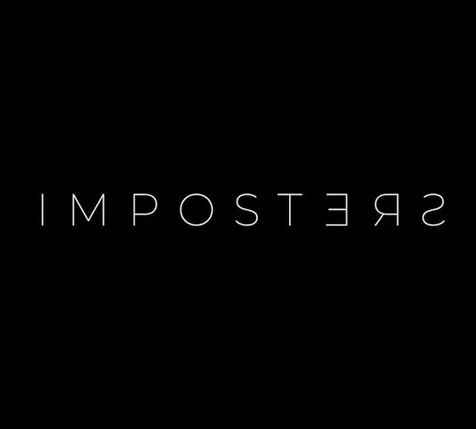 I m p o s t e r s  ( 2 0 2 6 ) // EXCLUSIVE LEAK // RELEASE MARCH 6TH//  parental paranoia matrix // supernatural replacement report