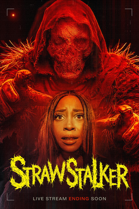 strawstalker (2026) // [exclusive leak] // supernatural judgment exclusive