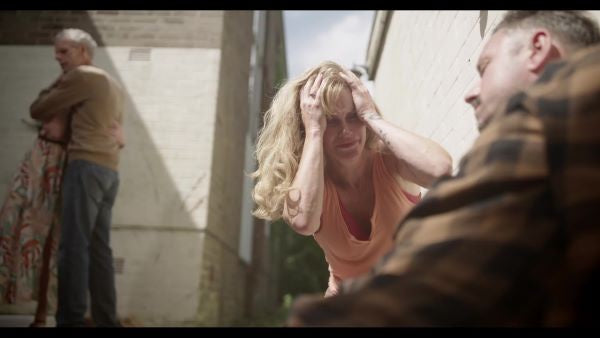 Leprechaun: The Beginning (2025) NEW