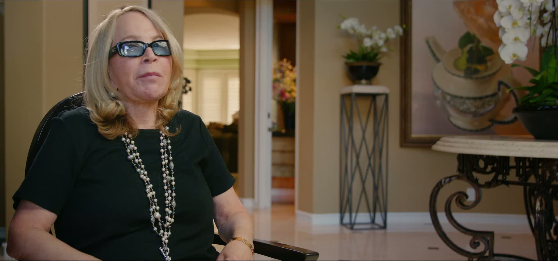 Norman's Rare Guitars Documentary (2024) NEW - digital blockbuster