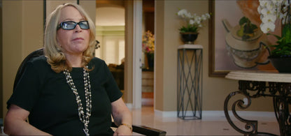 Norman's Rare Guitars Documentary (2024) NEW - digital blockbuster