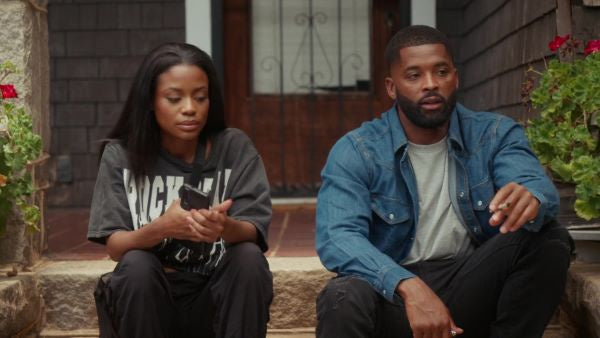 Darwin (2025) NEW - digital blockbuster