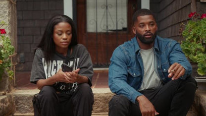 Darwin (2025) NEW - digital blockbuster