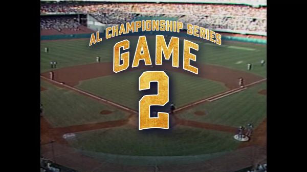 Just a Bit Outside: The Story of the 1982 Milwaukee Brewers (2024) NEW