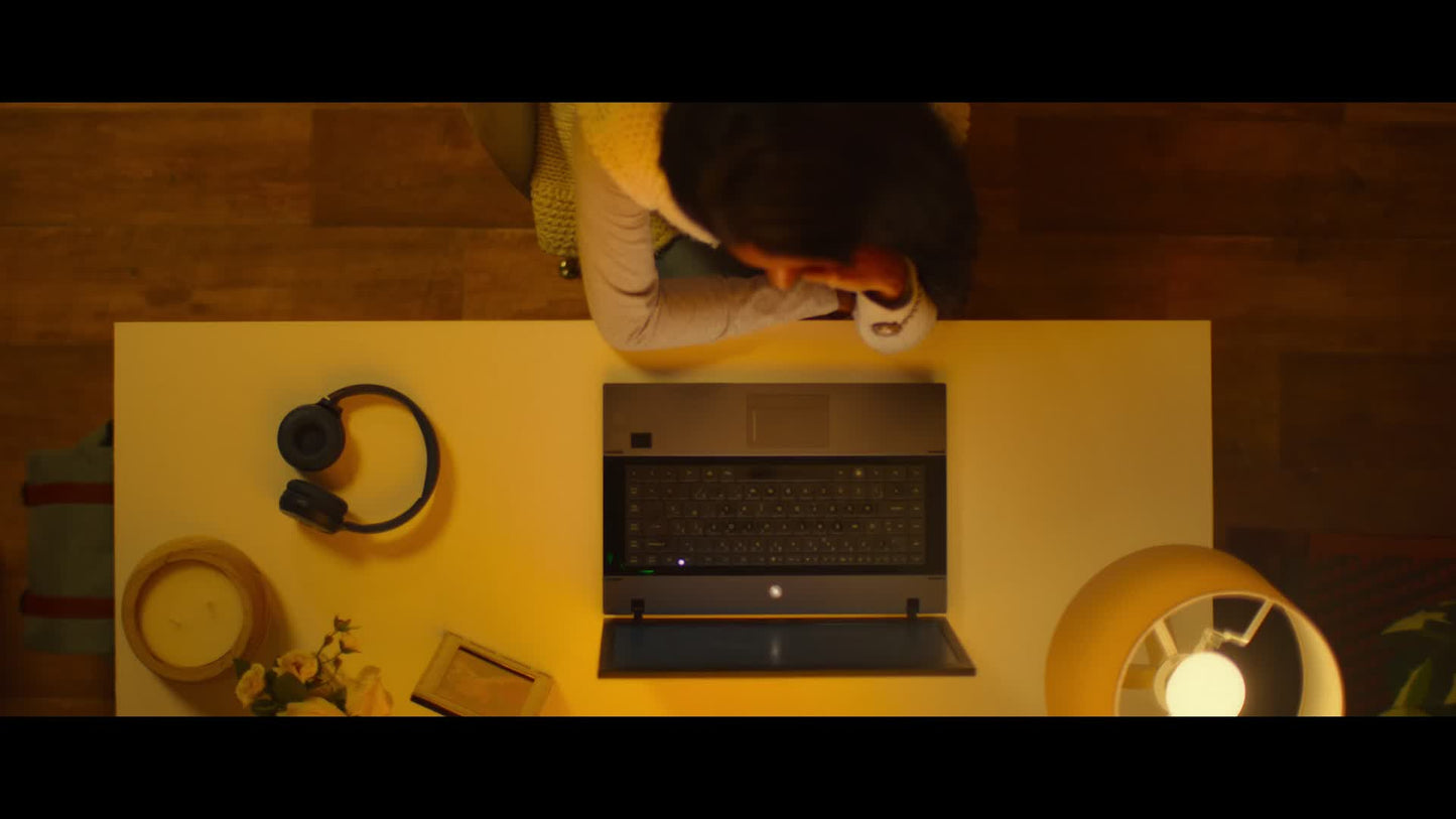 Sweet Bobby: My Catfish Nightmare (2024) NEW - digital blockbuster