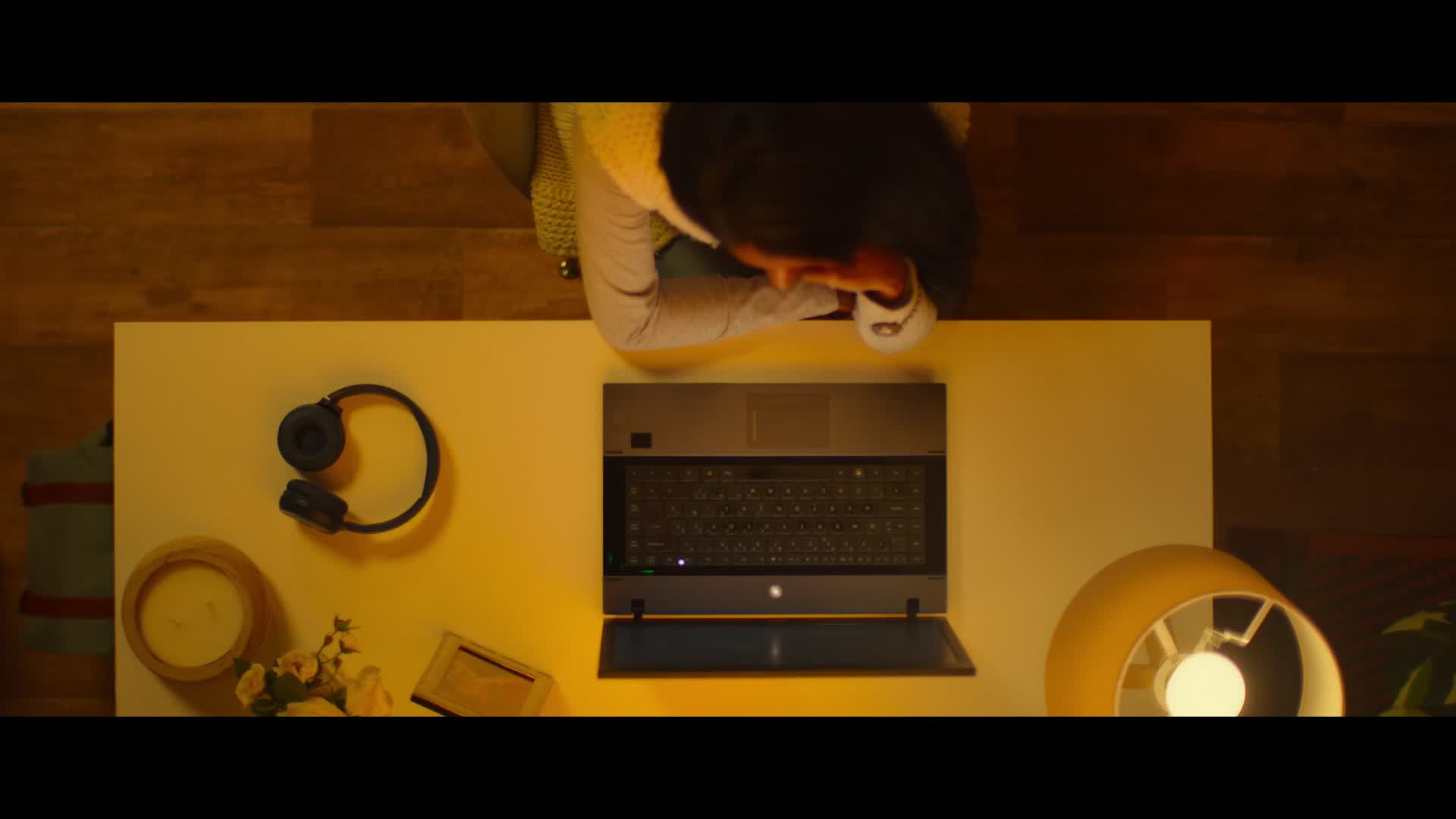 Sweet Bobby: My Catfish Nightmare (2024) NEW - digital blockbuster