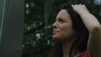 The Lurking Fear (2023) NEW