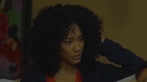 The Curse of Abigail Proctor (2023) NEW