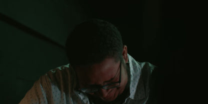 Twisted Devotion (2025) NEW