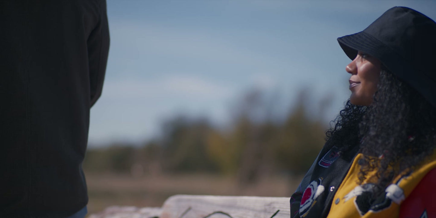 Twisted Devotion (2025) NEW