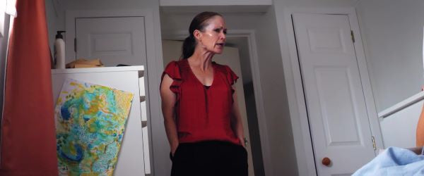 Chasing Stars (2024) NEW - digital blockbuster