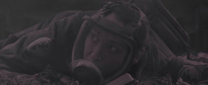 Cora (2024) NEW - digital blockbuster