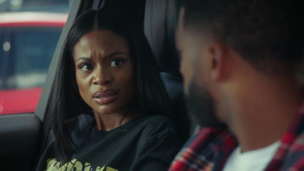 Darwin (2025) NEW - digital blockbuster