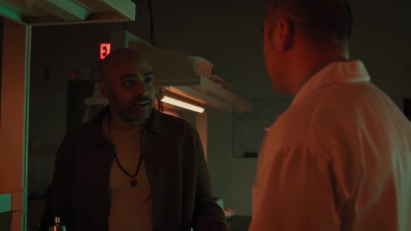 My Husband's Mistress (2025) NEW