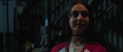 Bad Things (2024) NEW - digital blockbuster