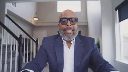 Lot 24 the Rental (2024) NEW