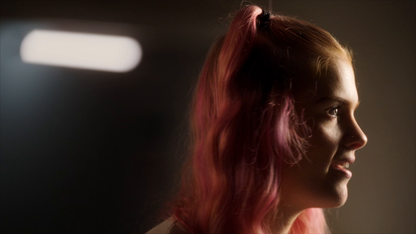 Brianna: A Mother's Story (2025) NEW