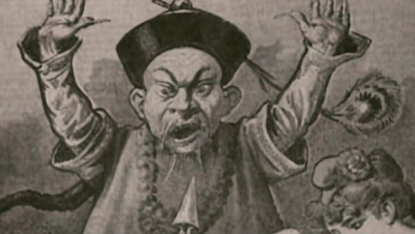 The Last Breath of War (2025) NEW