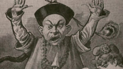 The Last Breath of War (2025) NEW