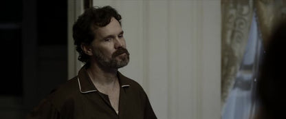 The Painted (2024) NEW SUMMER 50OFF - digital blockbuster