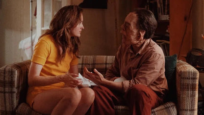 A Different Man (2024) SUMMER 50OFF - digital blockbuster